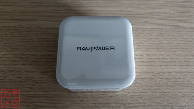 ravpower_ac