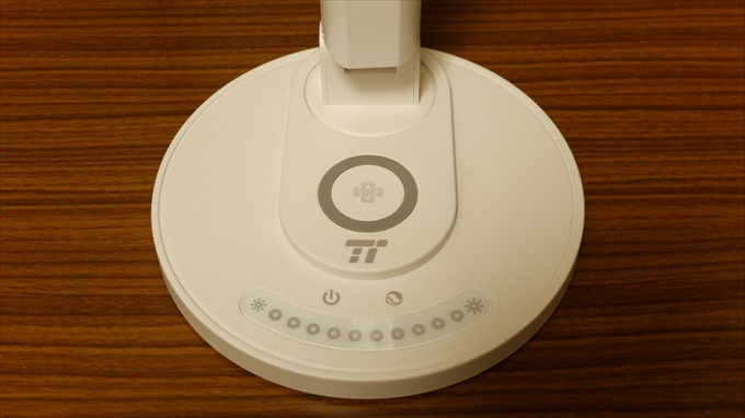 taotronics tt-dl036