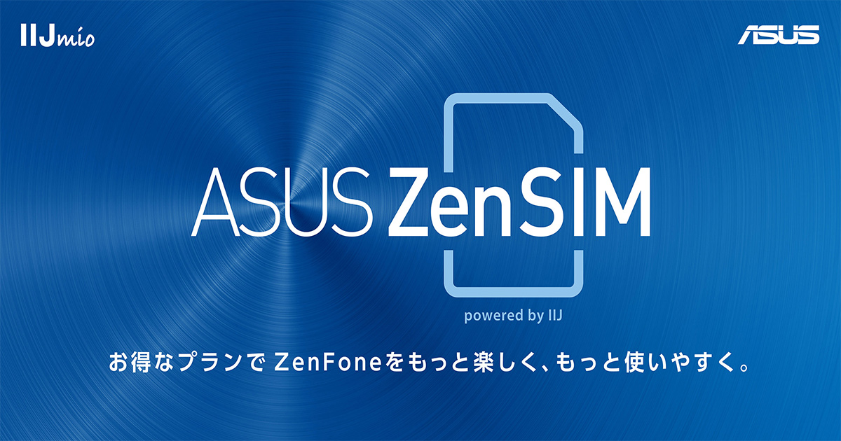 ZenSIM