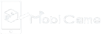 デジタルガジェットサイトMobiCame（モビカメ）