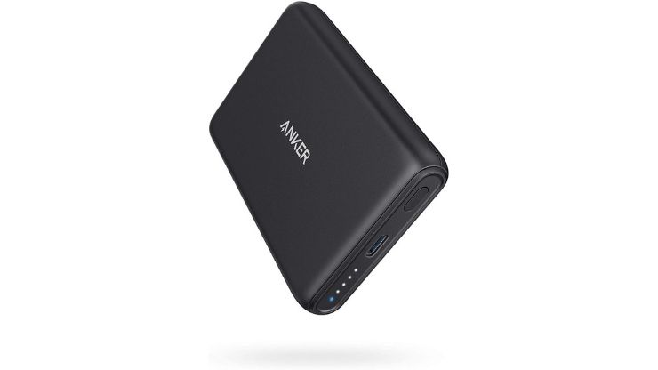 Anker PowerCore Magnetic 5000のまとめ