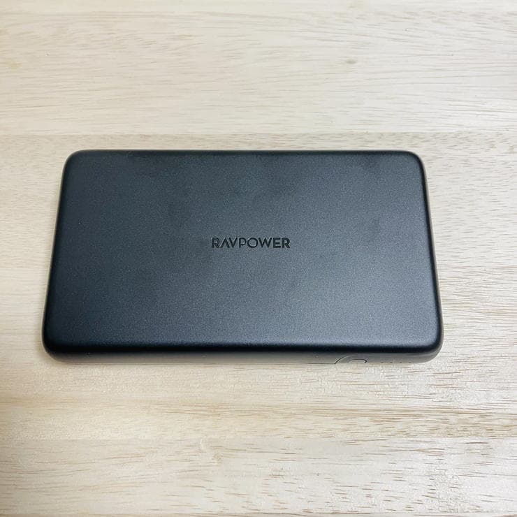 RAVPower RP-PB232本体